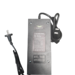 EV2 72V 100AH VOLTA LFP ŞARJ ALETİ