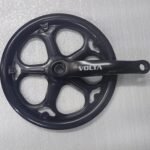 VB2 PEDAL KOLU SAĞ