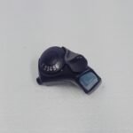 VB2 ARKA VİTES KOLU