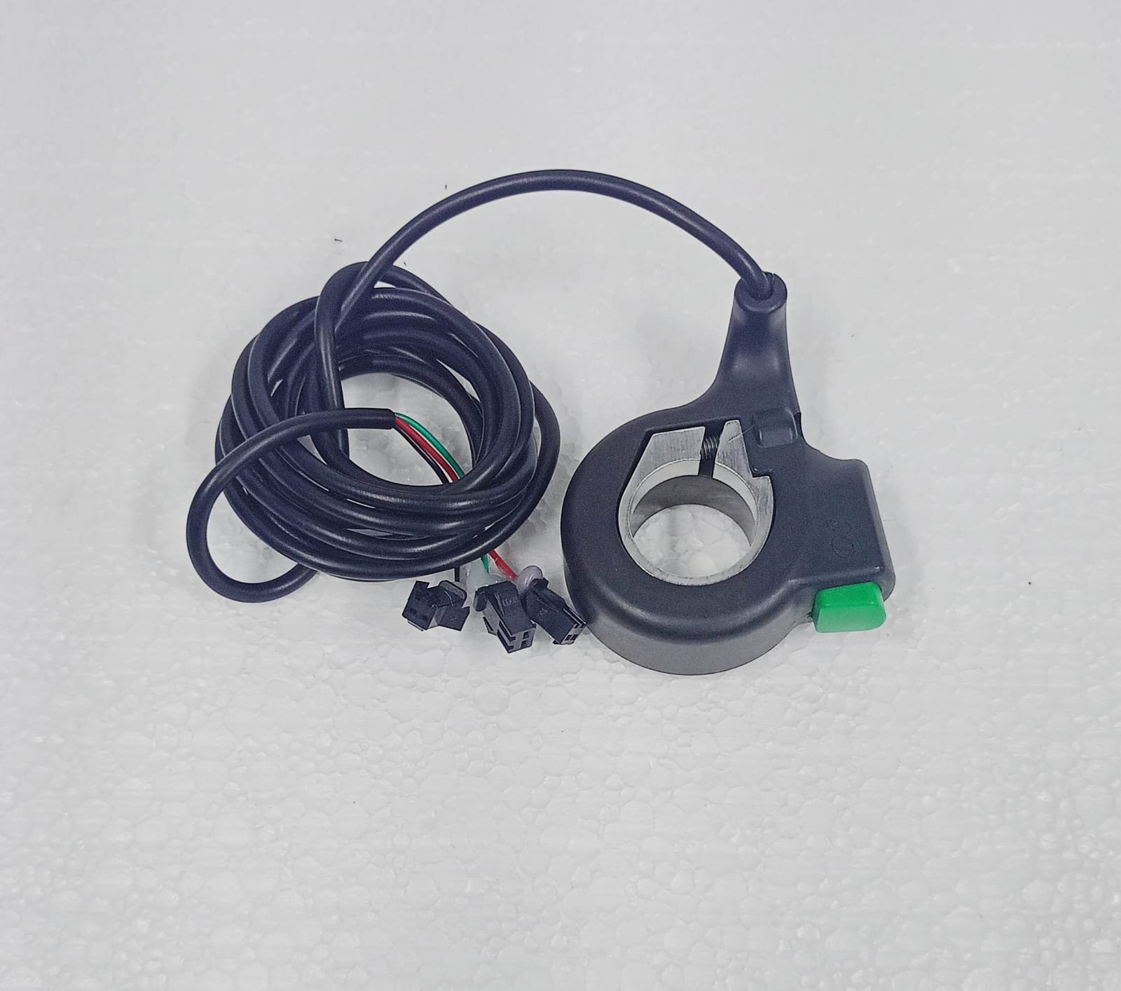 3H102-7003A-00-1.jpg VB2 FAR DÜĞMESİ - Görsel 1