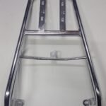 VSX ARKA ÇANTA DEMİRİ (KAMPANA MODEL)