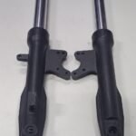 VSX ÖN SÜSPANSİYON SETİ (KAMPANA MODEL)