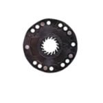 VSM PEDAL SENSÖR DİSKİ