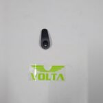 VS5 KASK ASKISI PP