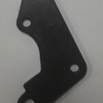 VT5 ÖN FREN KALİPER DEMİRİ