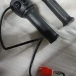 VT5 GAZ KOLU 2024 MODEL
