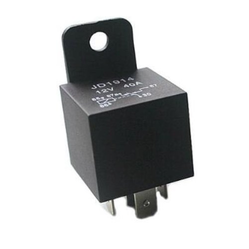 3H405-5020A-00-1.jpg VT5 FLAŞÖR 4 DİŞLİ 2024< < - Görsel 1