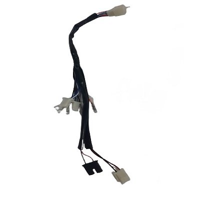 3H405-5027A-00-1.jpg VT5 ÖN KABLO TESİSATI - Görsel 1