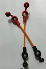 3H405-5030A-00-1.jpg VT5 AKÜ BAĞLANTI KABLOSU - Görsel 1