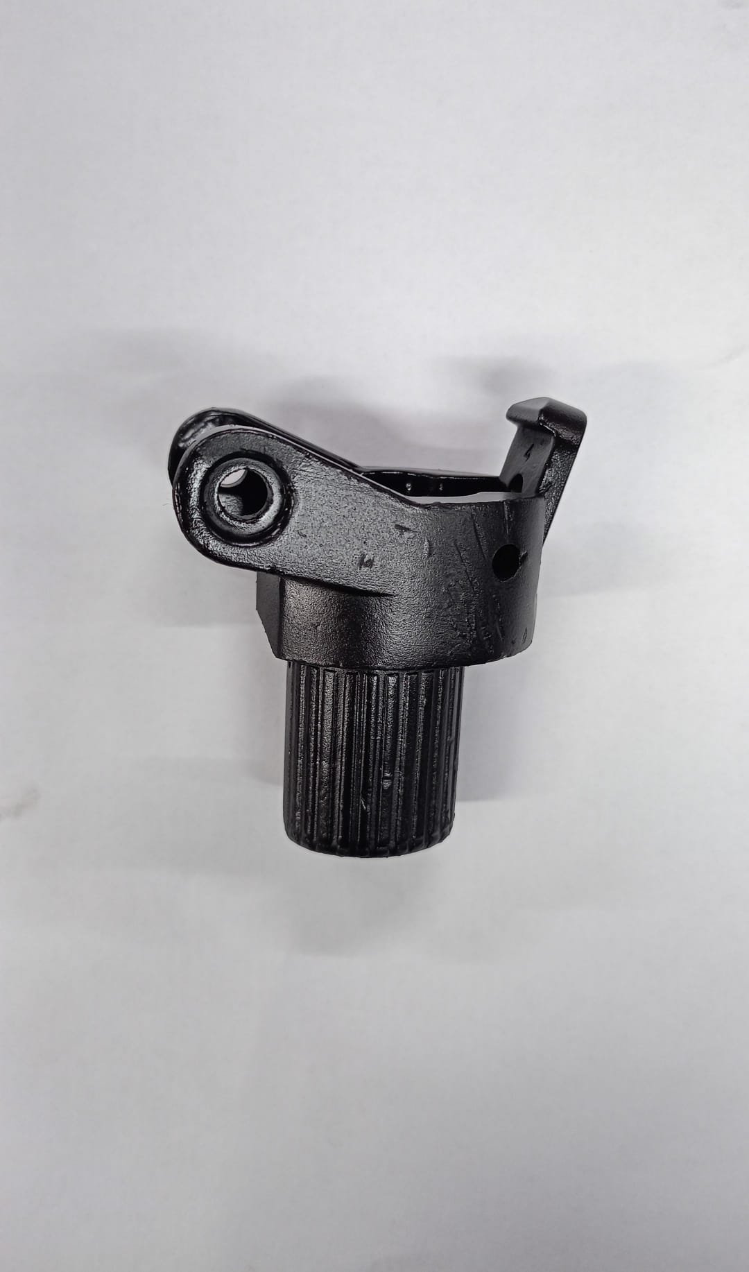 3H501-0002A-01.jpg VT1 GİDON ALT BORU BOGAZ - Görsel 1
