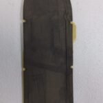 VT1 AKU YERI KORUMA KILIFI