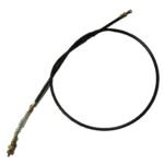 VT3 ÖN FREN TELİ