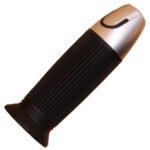 VT3 ELCİK