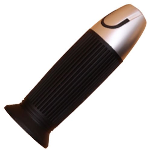 3H502-8001A-00-1.jpg VT3 ELCİK - Görsel 1