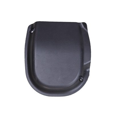 3H703-7009A-00.jpg RS7 KOLTUK HAVUZU KAPAK PLASTİK - Görsel 1