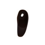 RS7 KASK ASKISI PLASTİK