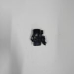 PS3 GAZ KELEBEGI