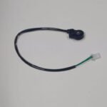 PS3 YAN AYAK KESİCİ SENSÖR