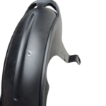 PS3 ARKA İÇ ÇAMURLUK (02/2022 MODEL)