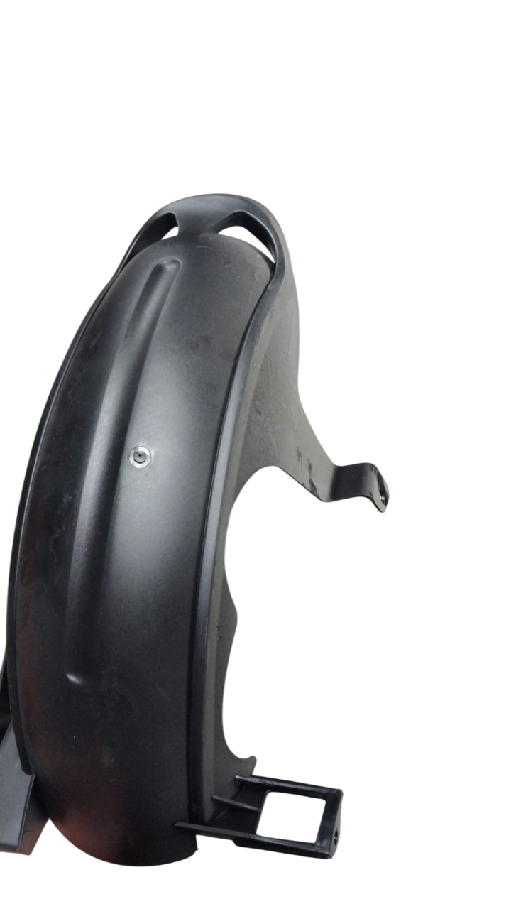 3H704-7001B-00.png PS3 ARKA İÇ ÇAMURLUK (02/2022 MODEL) - Görsel 1