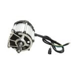 VT5 VOLTA 72V 3000W MOTOR