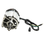VT5 VOLTA 72V 3900W MOTOR