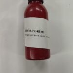 VT5 TÜP KIRMIZI BOYA 100 ML (VRK 405-00)
