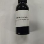 VT5 TÜP GRİ BOYA 100 ML (VRK 405-20)