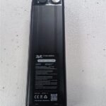 VB1 36V 7.8AH LITYUM BATARYA