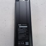 VB2 36V 10AH LITYUM BATARYA