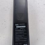 VB4 36V 10AH LITYUM BATARYA