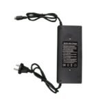 APB2 36V LİTYUM 10/2A ŞARJ CİHAZI