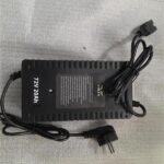 VM5 NEO 72V JEL 20A ŞARJ CİHAZI