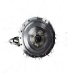 VB3 MOTOR 250W