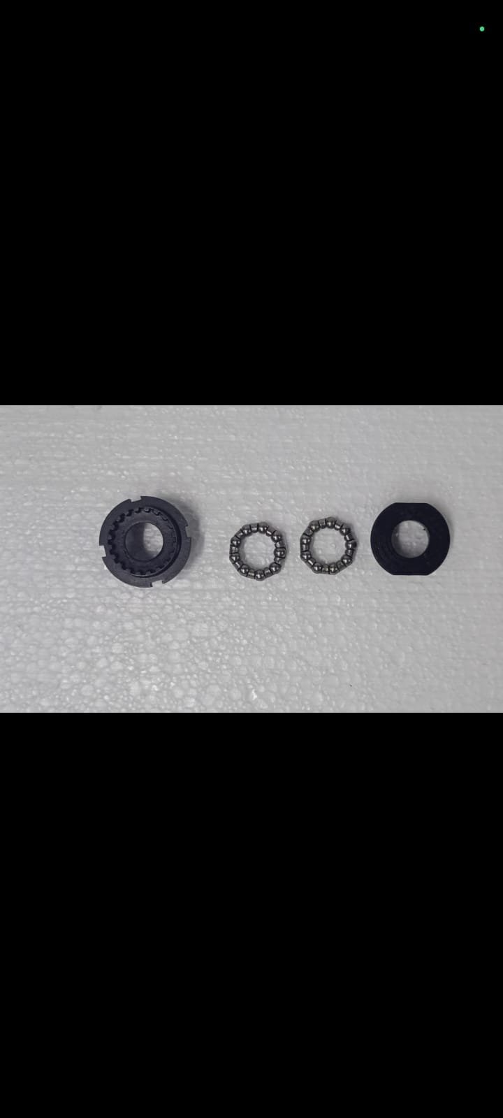 3M103-2022A-00-1.jpg VB3 PEDAL GÖBEĞİ RULMANI - Görsel 1