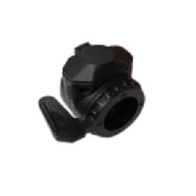 3M103-5008A-00-1.jpg VB3 GAZ KOLU - Görsel 1