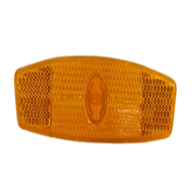 3M103-8004A-05-1.png VB3 YAN REFLEKTÖR SARI - Görsel 1