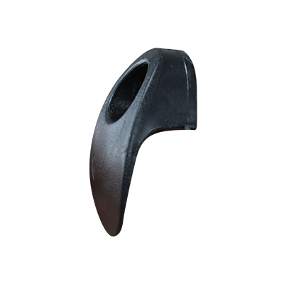 3M301-7009A-00.png VS2 KASK ASKISI - Görsel 1