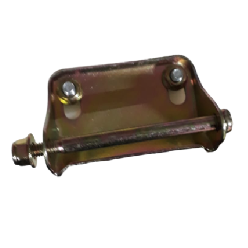 3M309-0008A-00.png VS1 KOLTUK BRAKETİ - Görsel 1