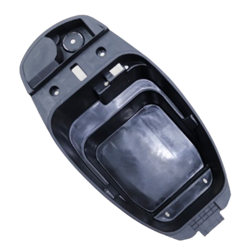 3M309-0101A-00.png VS1 KOLTUK HAVUZU PLASTİK - Görsel 1