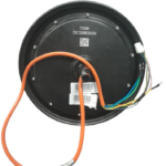VS1 MOTOR 72VLT 2000W
