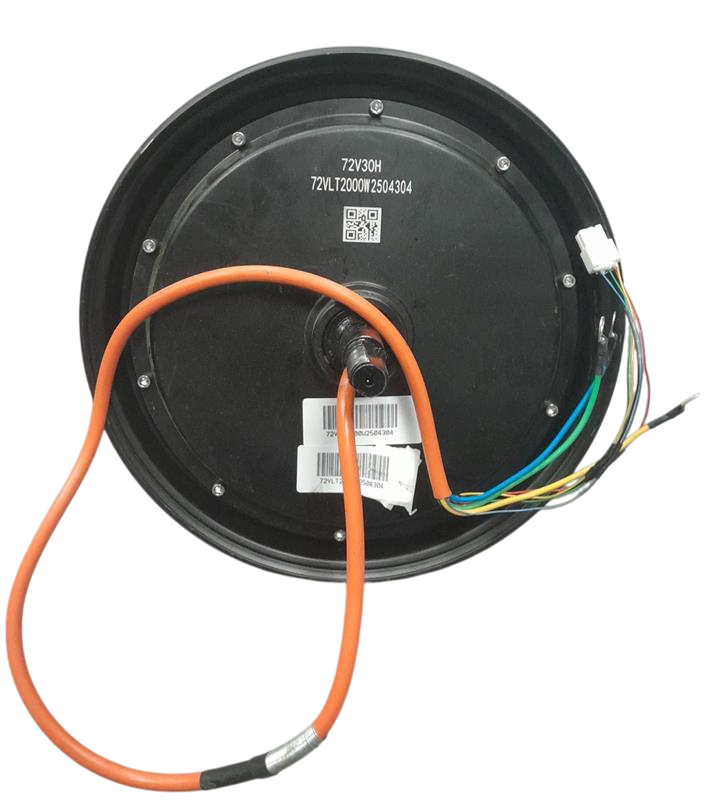 3M309-0201B-00.png VS1 MOTOR 72VLT 2000W - Görsel 1