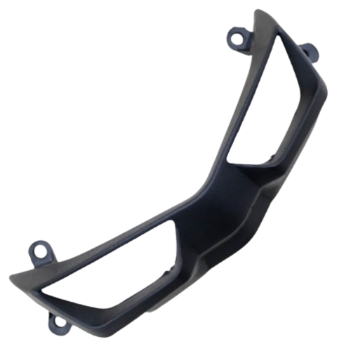 3M309-7008A-00.png VS1 FAR ALTI DEKORATİF PARÇA PLASTİK - Görsel 1