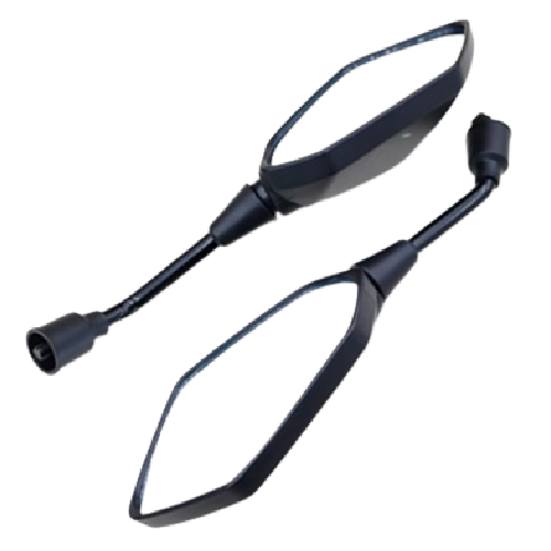 3M309-8001A-00.png VS1 AYNA SET - Görsel 1