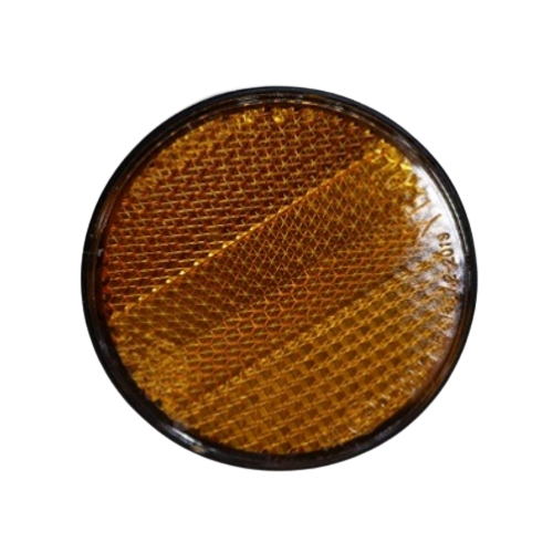 3M309-8002A-00.png VS1 YAN REFLEKTÖR (SARI) - Görsel 1