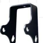 YIDE SE-03 ÖN FAR BRAKETİ