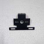 YIDE SE-03 ARKA STOP BRAKET