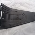 YIDE SE-03 AYAK BASMA ÖN PLASTİK
