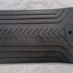 APS2 SE03 AYAK BASMA ORTA PLASTİK