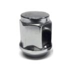VM4 BİJON (M14*28)